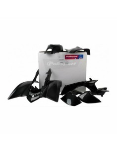 POLISPORT Plastics Kit...