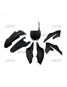 UFO Plastic Kit Yamaha YZ...