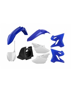 POLISPORT Plastic Kit...