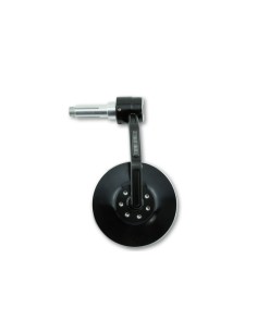 HIGHSIDER pro Bar End...