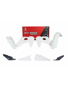 RACETECH Plastic Kit OEM...