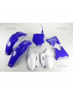 Set plastic UFO Culoare OEM...
