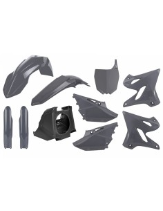 POLISPORT MX Restyle...