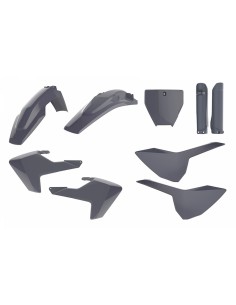 Kit plastic POLISPORT MX...