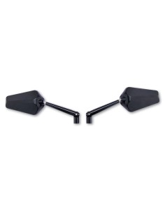 HIGHSIDER Prato Fairing...