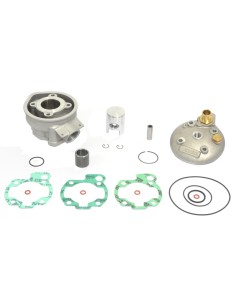 ATHENA Cylinder Kit - Ø40mm
