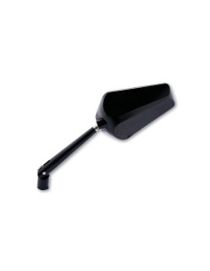 HIGHSIDER Prato Fairing... 2