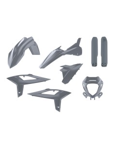 POLISPORT Plastic Kit Nardo...