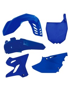 RACETECH Plastic Kit OEM...