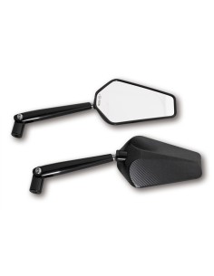 HIGHSIDER Prato Mirror (Pair) 2