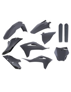 Kit Plastic POLISPORT Nardo...