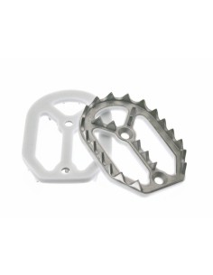 BIHR Spare Grip Plate for...