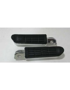 BIHR Standard Footpegs OE...