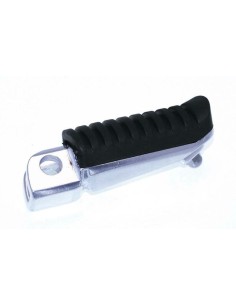 BIHR Standard Footpegs OE...