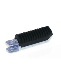 BIHR Standard Footpegs OE...