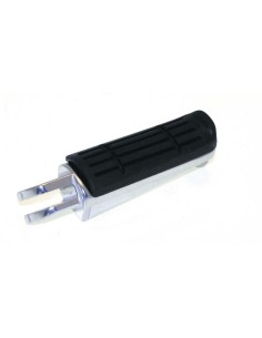 BIHR Standard Footpegs OE...