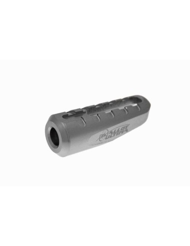 ALUMINIUM FOOT PEG EVOLUTION ALUMINIUM