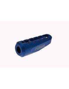 ALUMINIUM FOOT PEG...