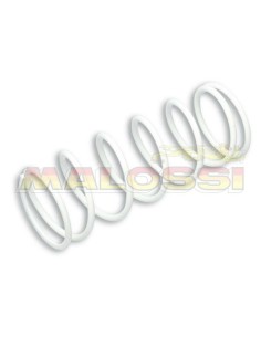 MALOSSI Heavy-duty...