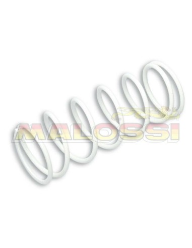 MALOSSI Heavy-duty Compression Spring Honda PCX/FES 125