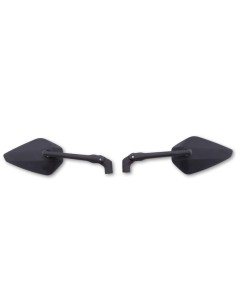 HIGHSIDER pro Handlebar...