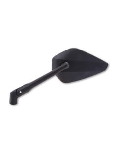 HIGHSIDER pro Handlebar... 2