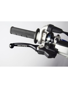 SCAR Flex Reversible Brake... 2