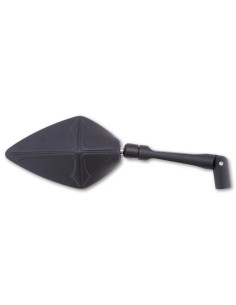 HIGHSIDER Orlando Universal...