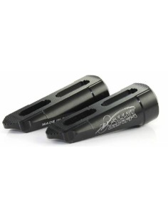 ALLOY ULTIMA Racing Street...