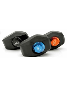 ALLOY ULTIMA X-Pad crash...