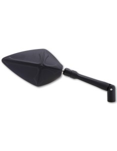 HIGHSIDER Orlando Universal... 2