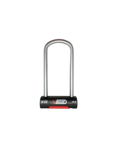 VECTOR Max M2 U-Lock - 108...