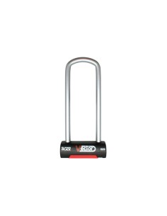 VECTOR Max S3 U-Lock - 88 x...