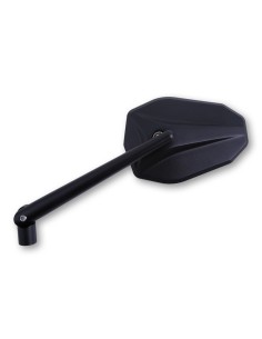 HIGHSIDER pro Handlebar...