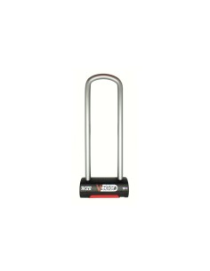 VECTOR Max S4 U-Lock - 88 x...