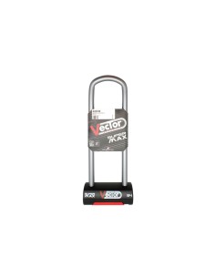 VECTOR Max S4 U-Lock - 88 x... 2