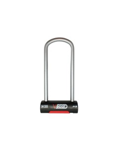 VECTOR Max M3 U-Lock - 108...