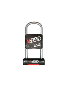 VECTOR Max M3 U-Lock - 108... 2