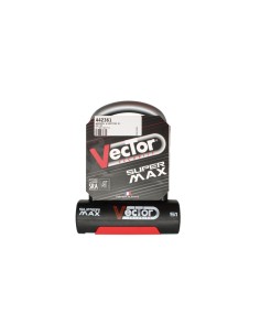 VECTOR Max S1 U-Lock - 88 x... 2