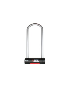 VECTOR Max L2 U-Lock - 130...