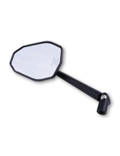 HIGHSIDER pro Handlebar... 2