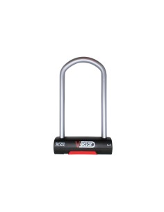 VECTOR Max L1 U-Lock - 130...