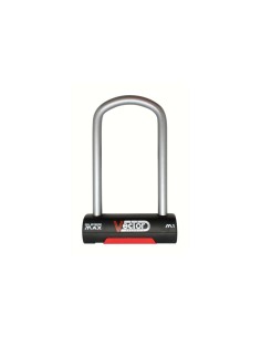 VECTOR Max M1 U-Lock - 108...