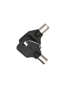 VECTOR Max M1 U-Lock - 108... 2