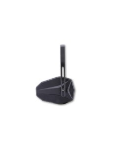 HIGHSIDER pro Bar End...