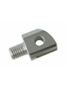 FOOT PEG ADAPTER FOR FALCO,...