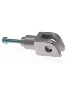 SUPORT PIE PIE LSL PENTRU...