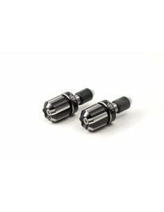LSL Dual Dise Bar Ends...