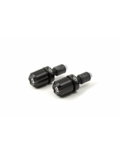 LSL Dual Dise Bar Ends...
