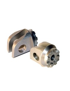 MFW PICIOARE PASager DUCATI...